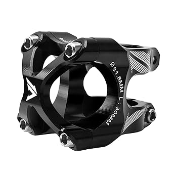 BMX　スエロ　フロントロードステム30ミリ BMX スエロ フロントロードステム30ミリ 楽天市場】【10%OFF